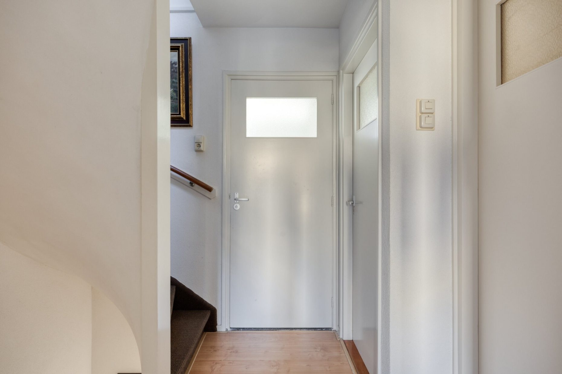 Schouwenlaan 16 foto 11