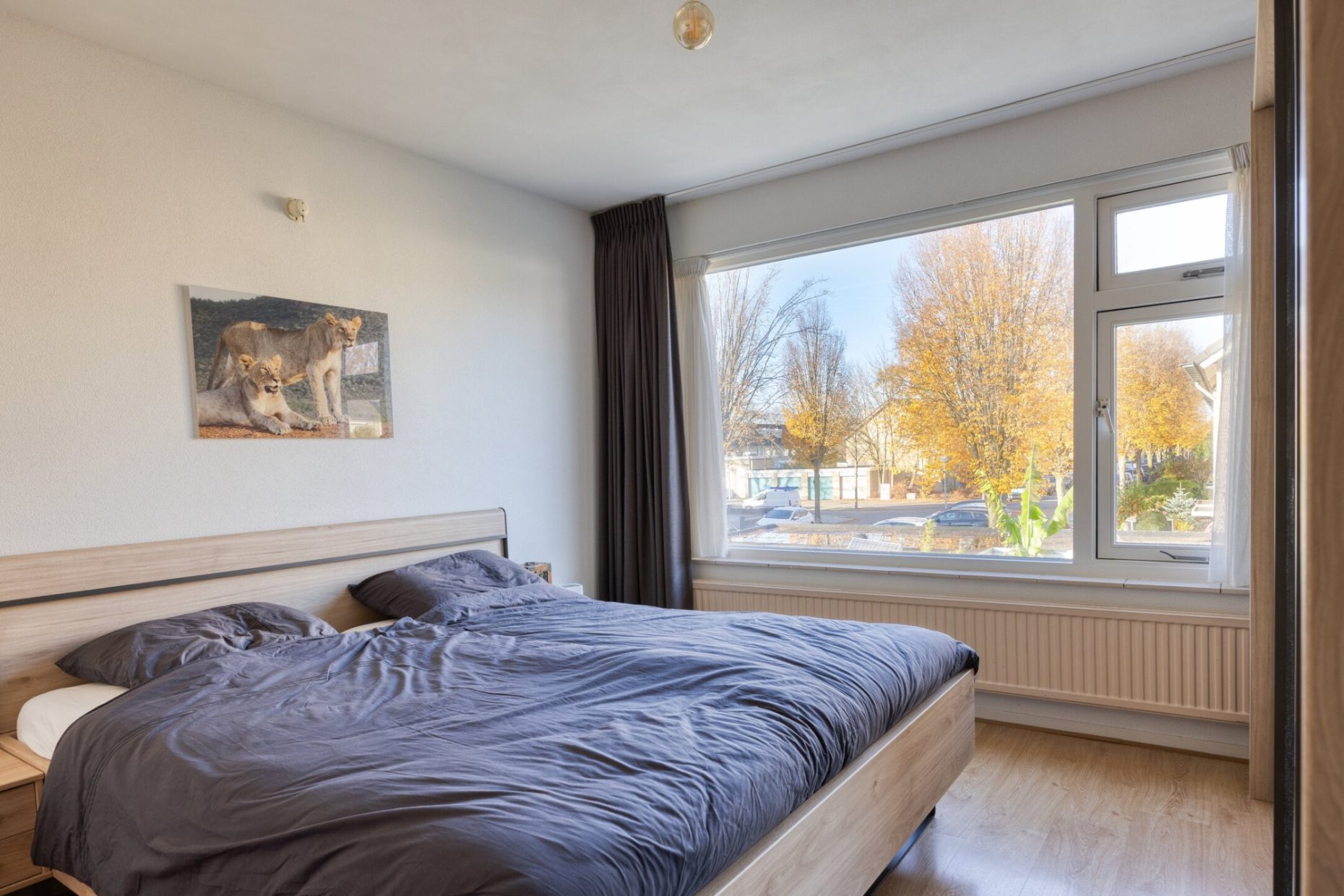 Schouwenlaan 16 foto 12