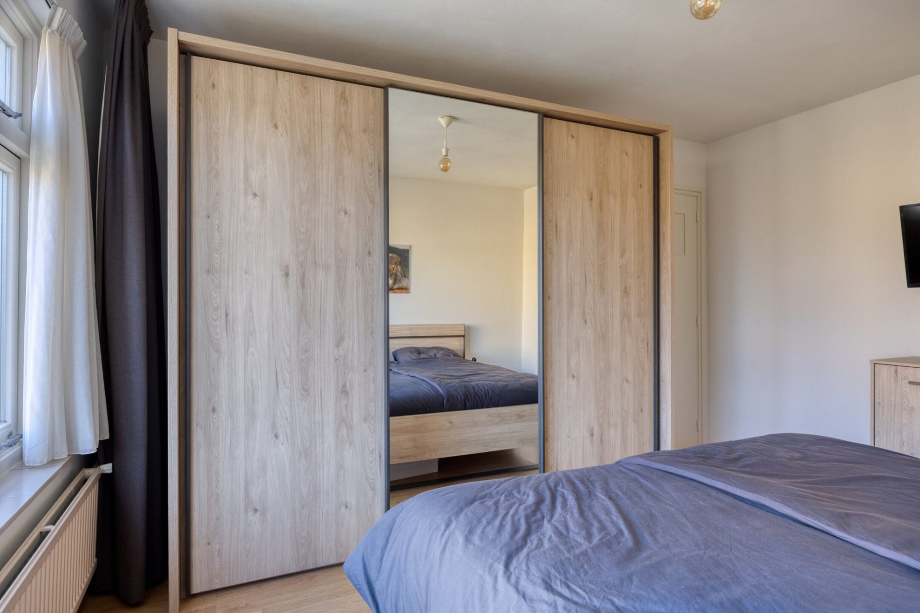 Schouwenlaan 16 foto 13