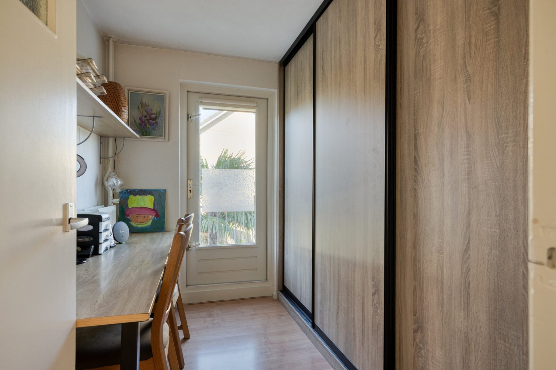 Schouwenlaan 16 foto 18