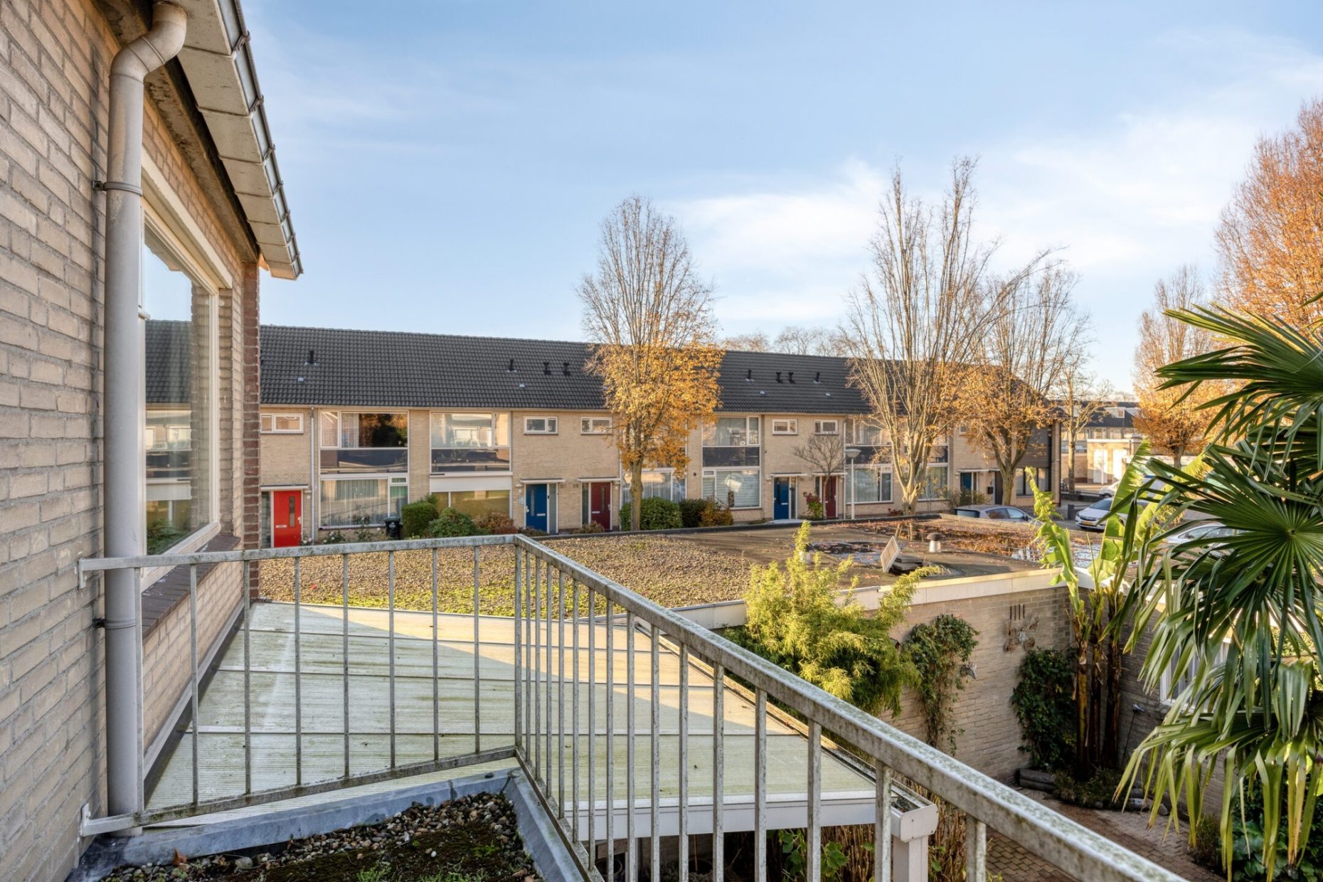 Schouwenlaan 16 foto 19