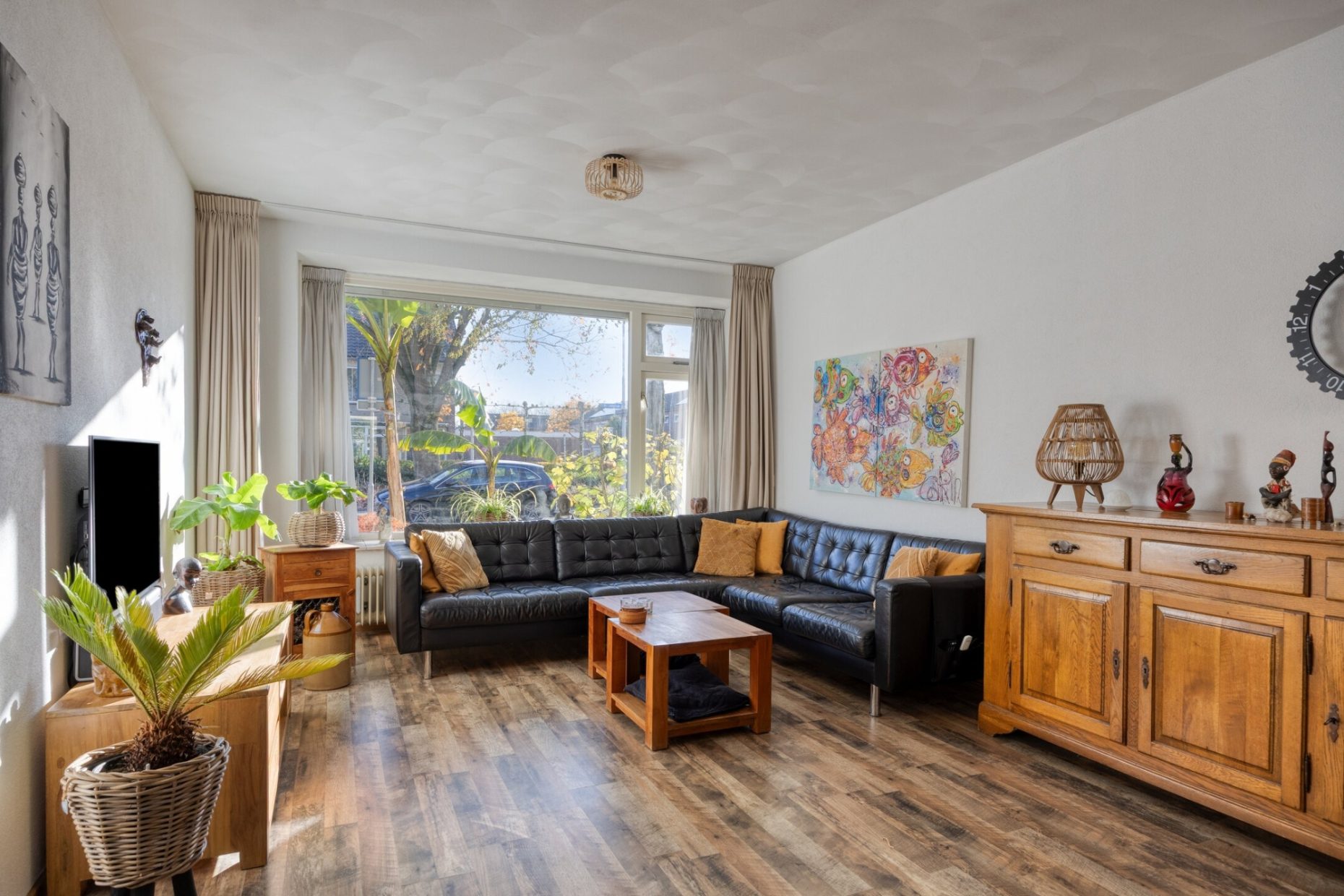 Schouwenlaan 16 foto 2