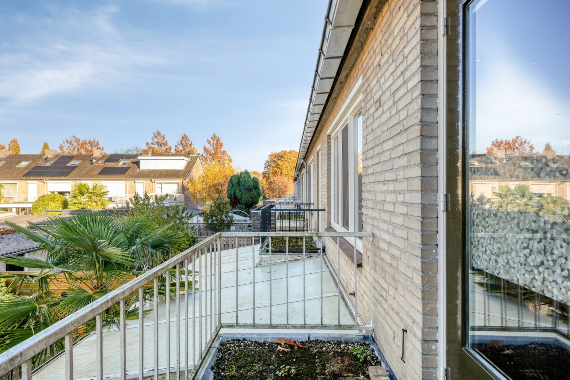 Schouwenlaan 16 foto 20