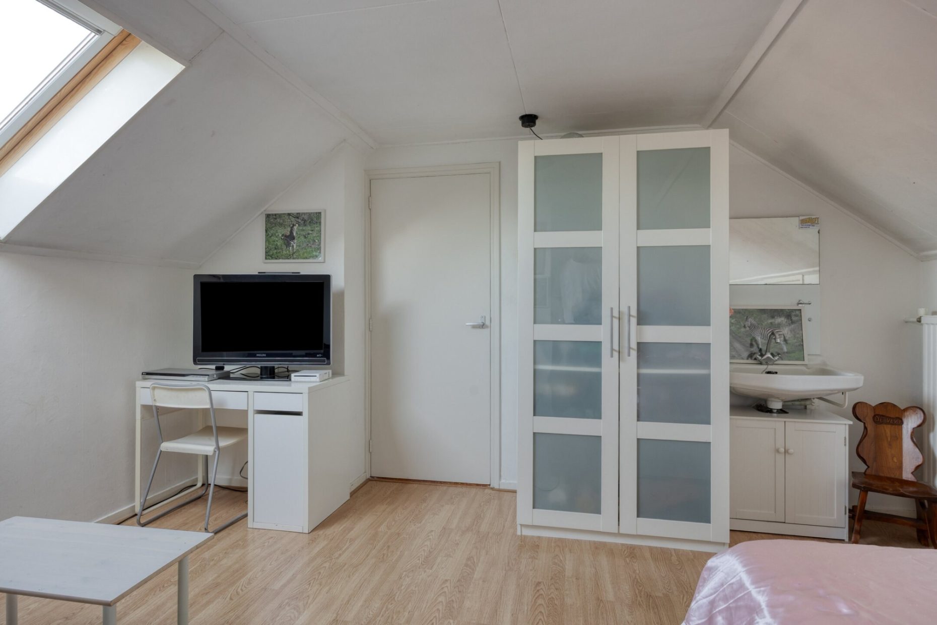 Schouwenlaan 16 foto 22