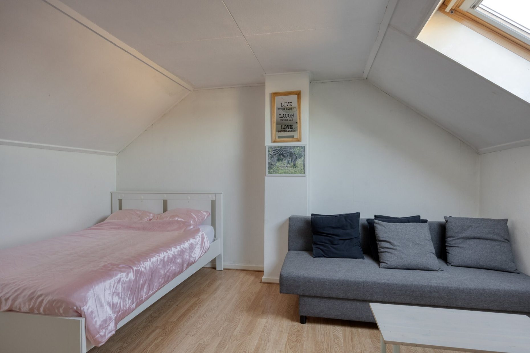 Schouwenlaan 16 foto 23