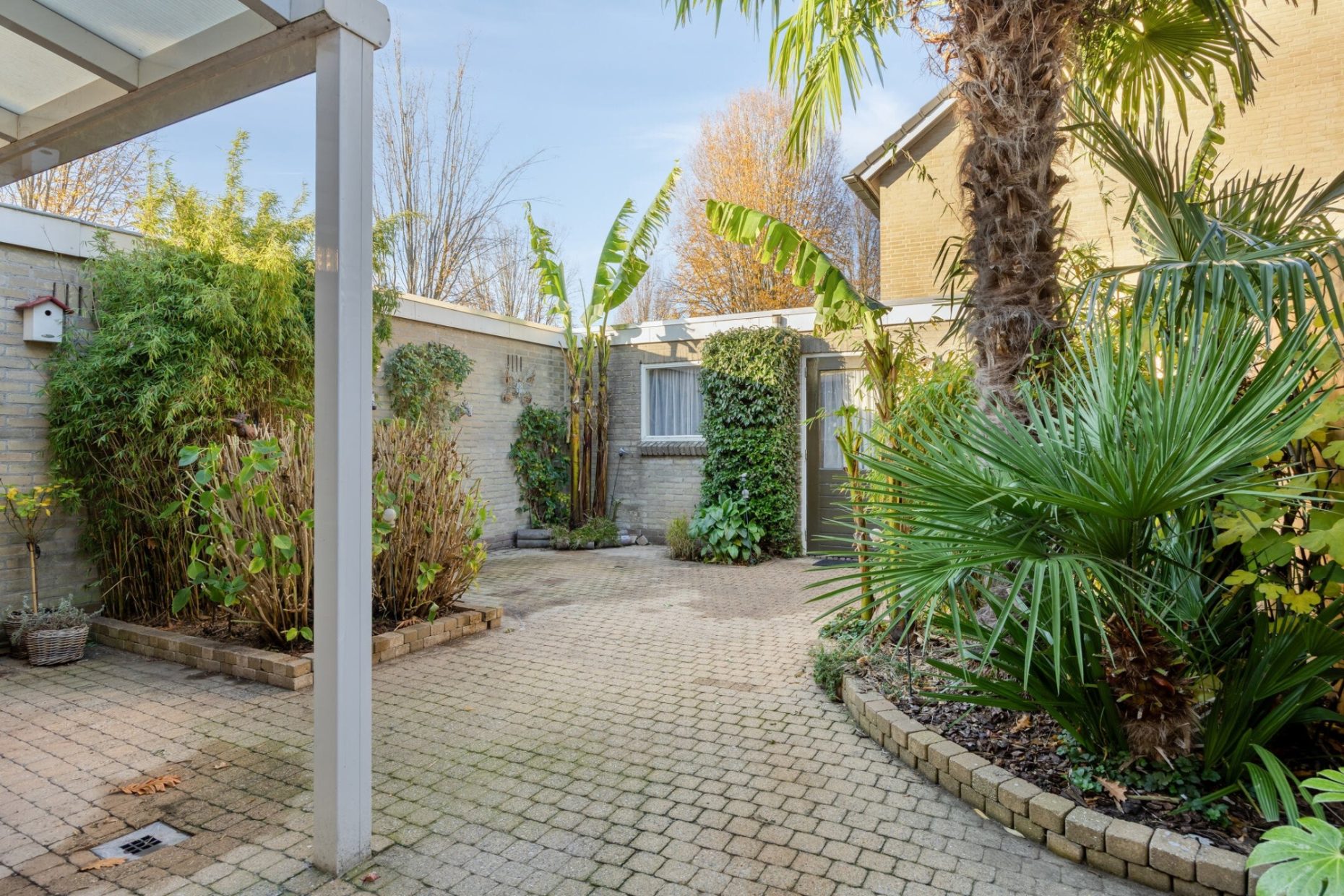 Schouwenlaan 16 foto 24