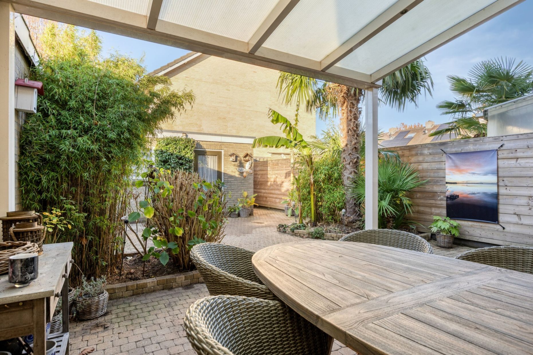 Schouwenlaan 16 foto 25