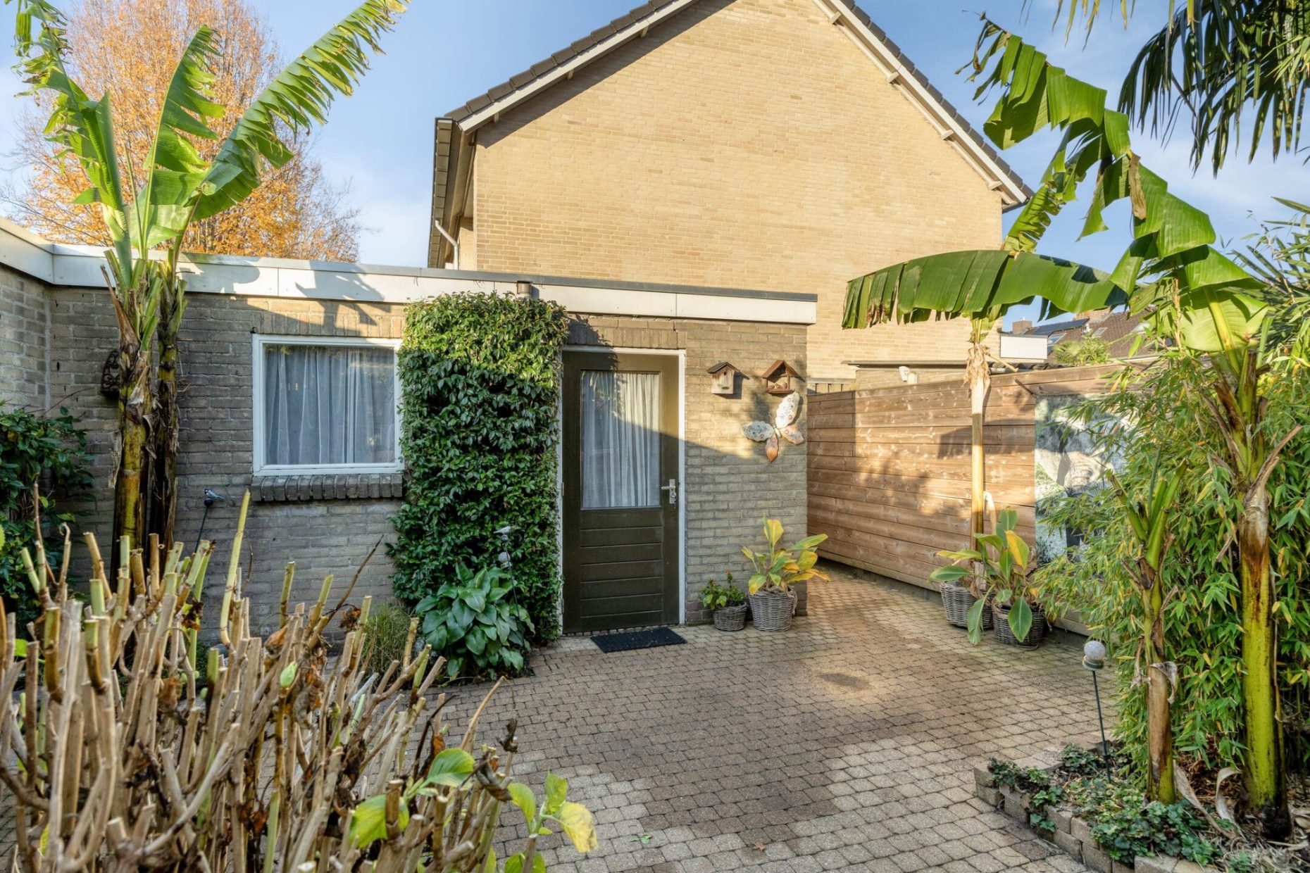 Schouwenlaan 16 foto 28