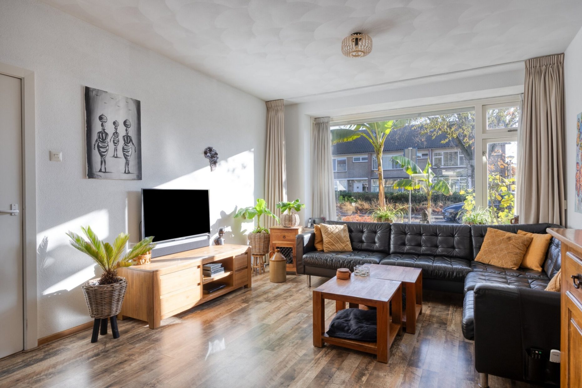 Schouwenlaan 16 foto 3