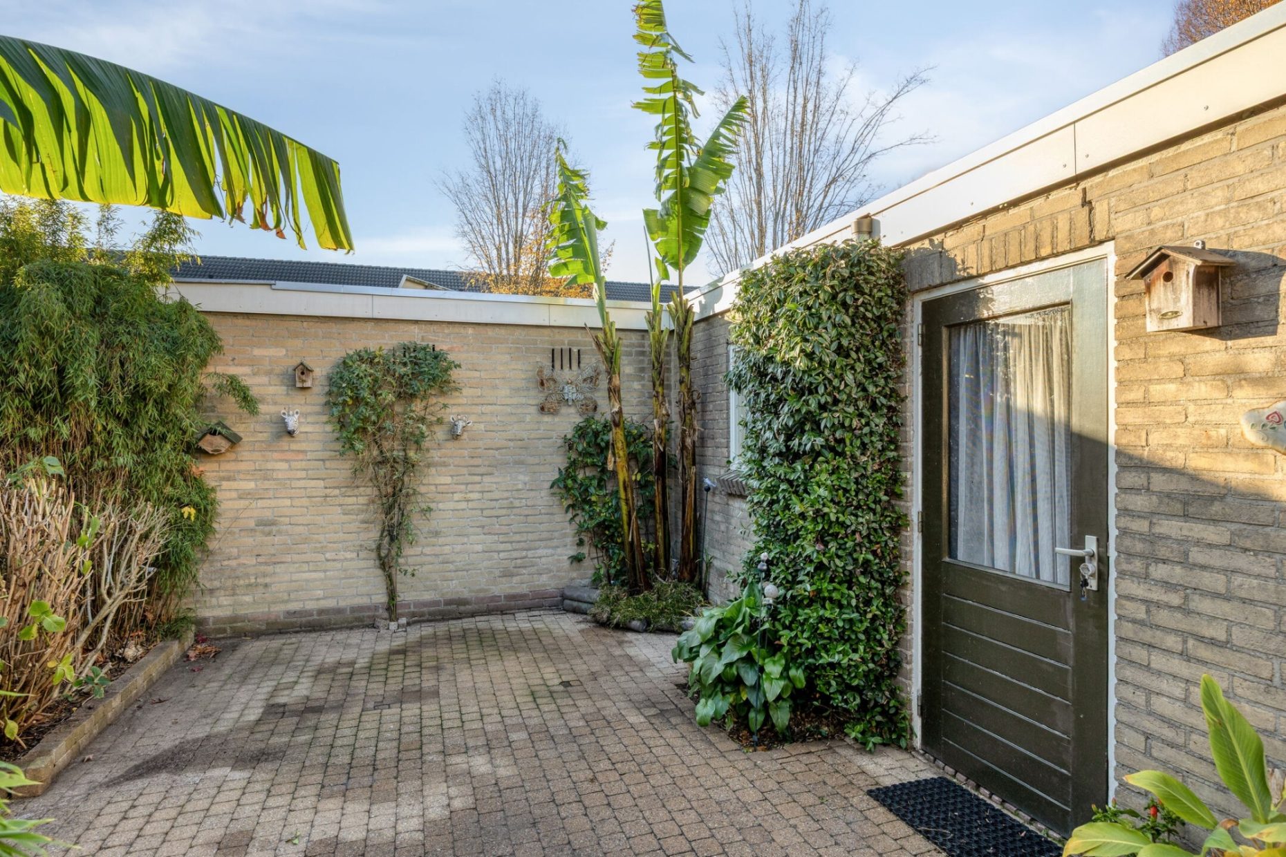 Schouwenlaan 16 foto 30