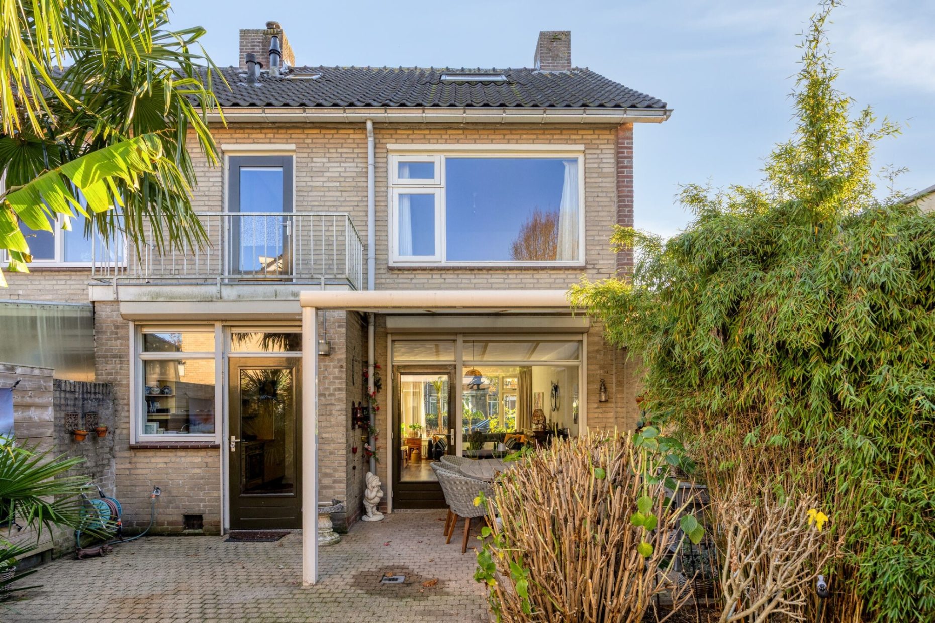 Schouwenlaan 16 foto 31