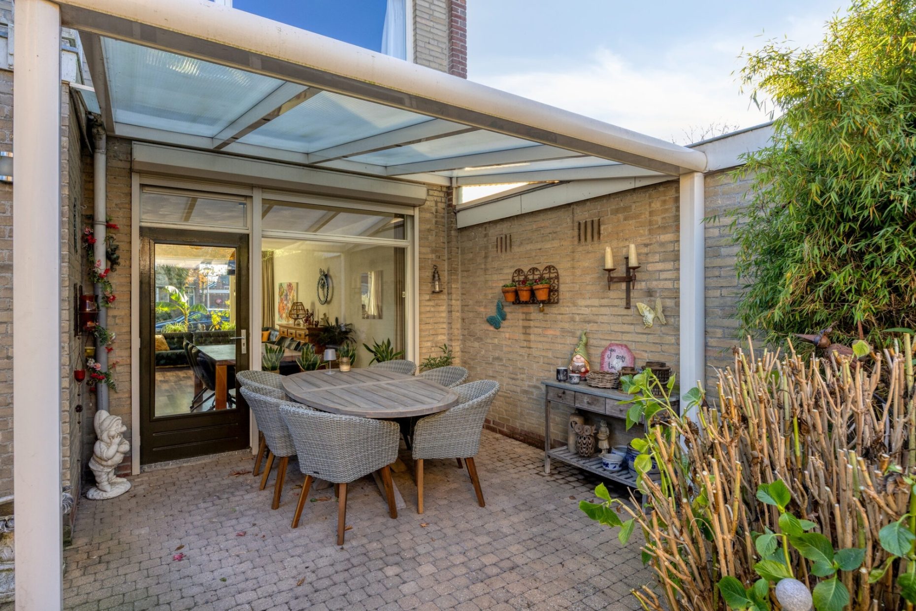 Schouwenlaan 16 foto 32