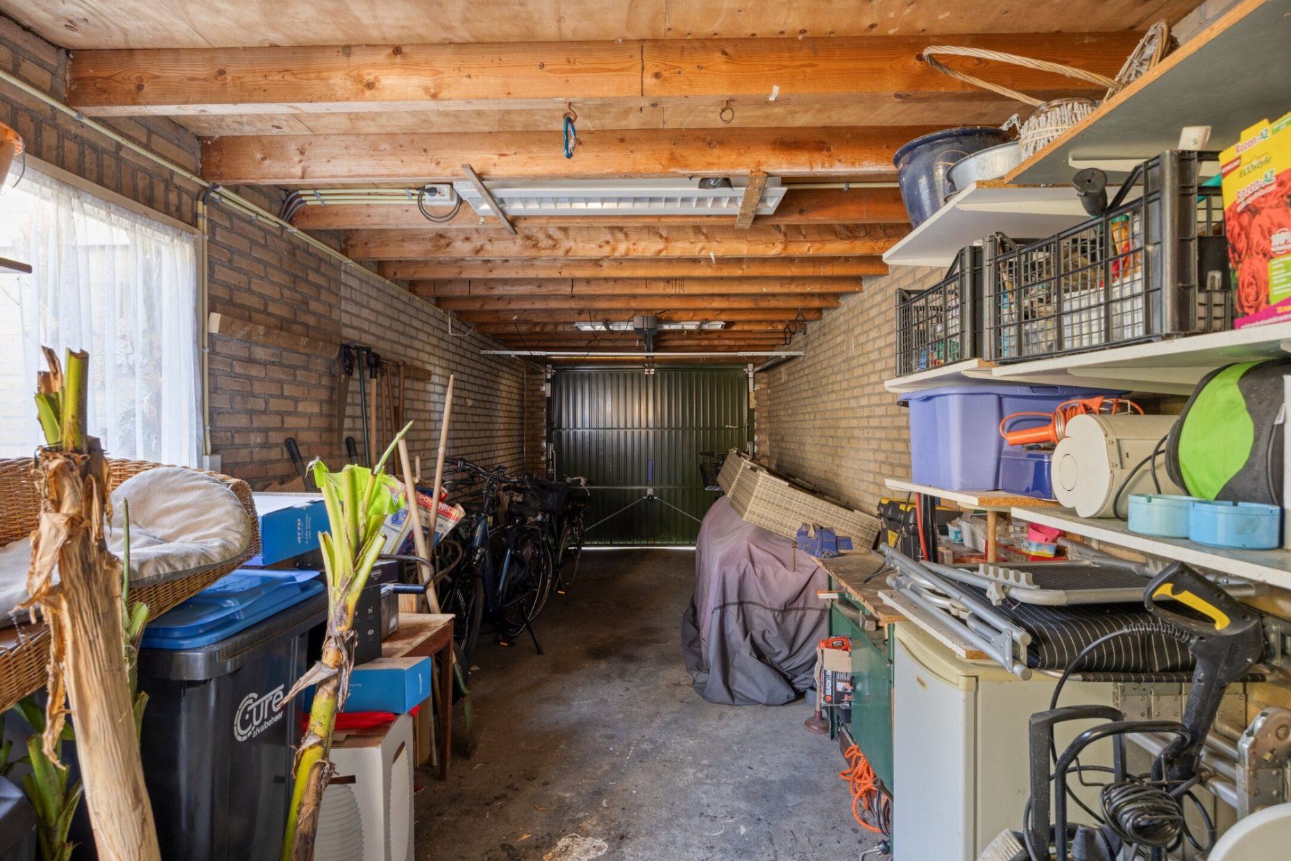 Schouwenlaan 16 foto 34