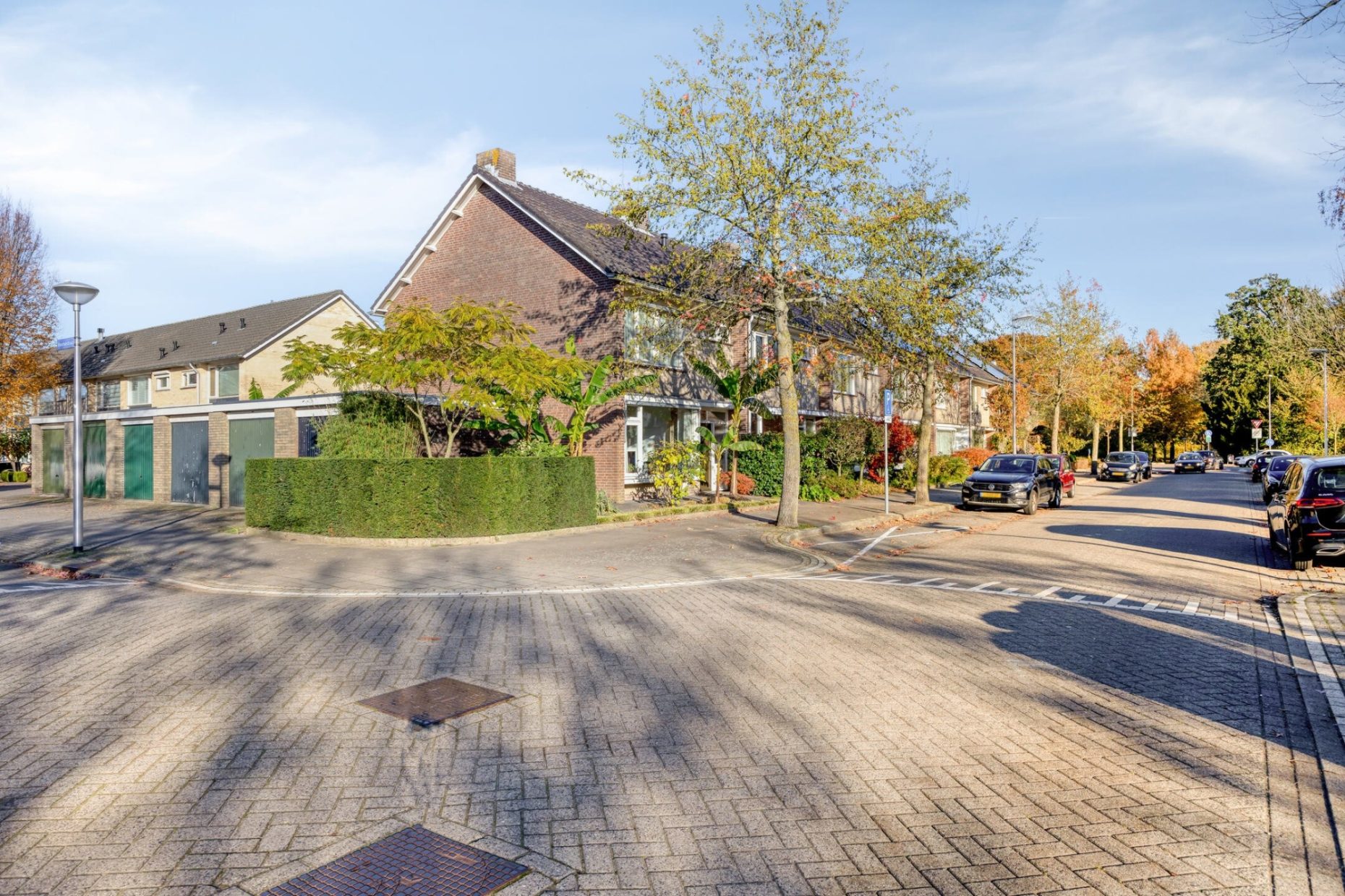 Schouwenlaan 16 foto 35