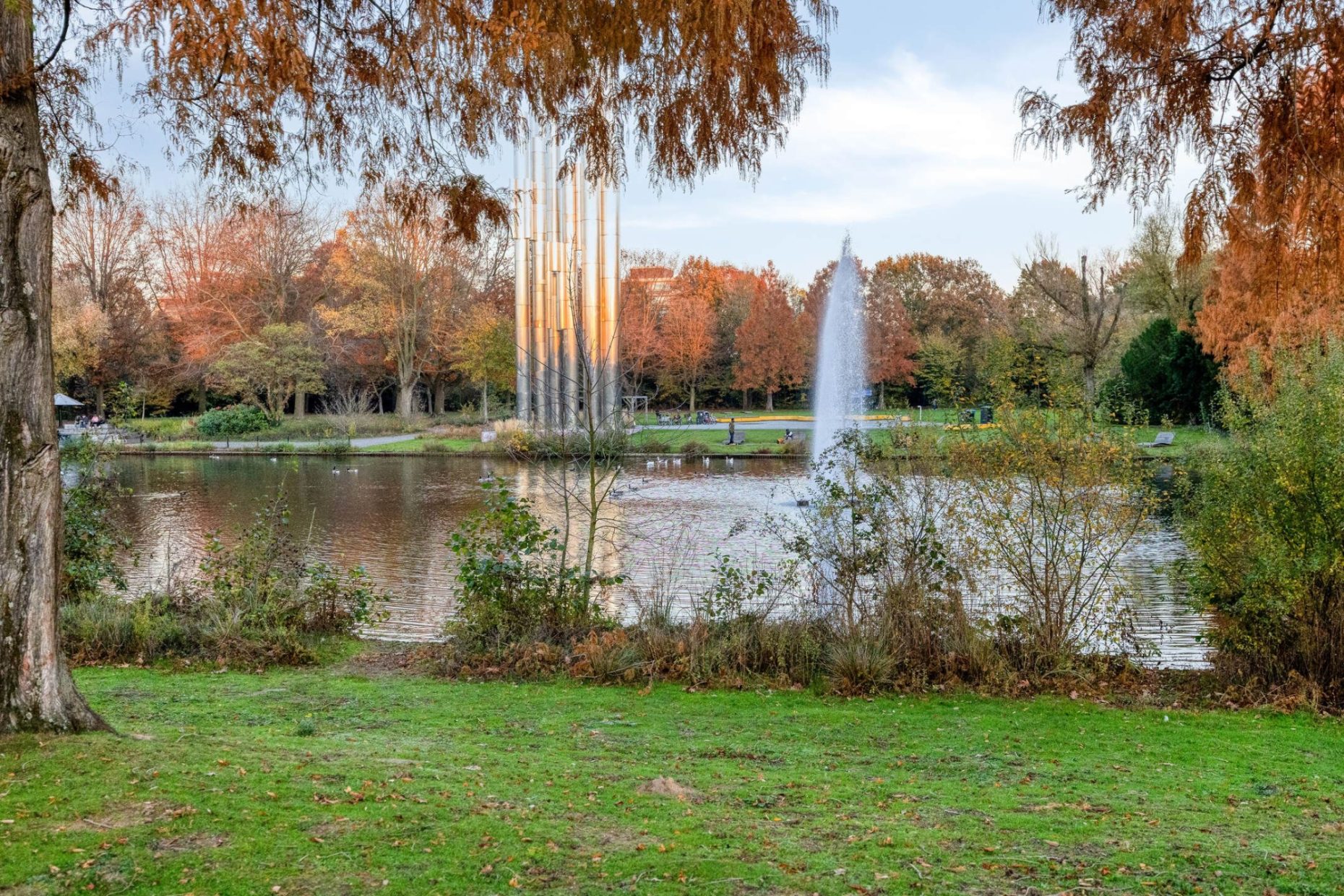 Schouwenlaan 16 foto 37