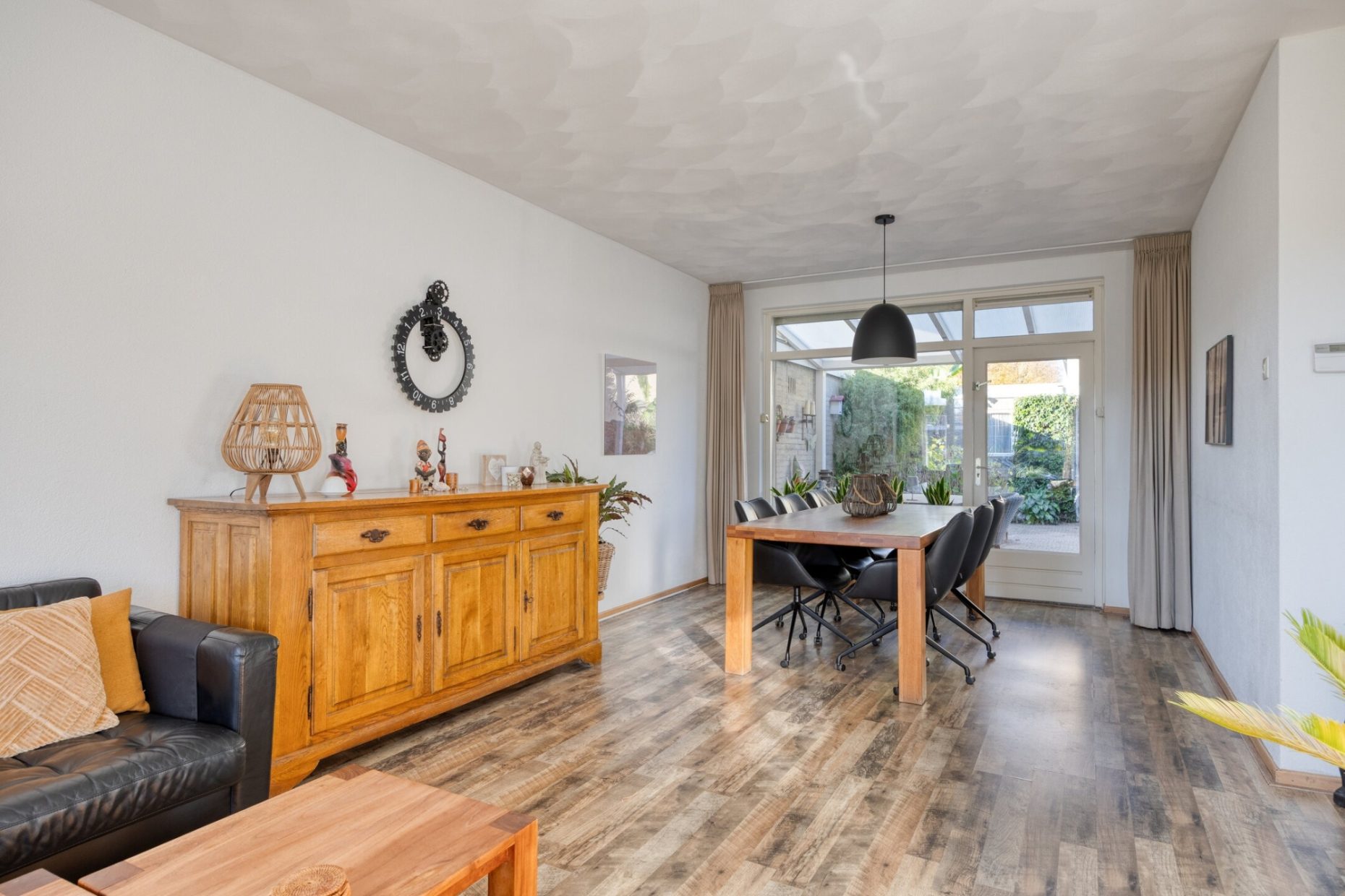 Schouwenlaan 16 foto 4