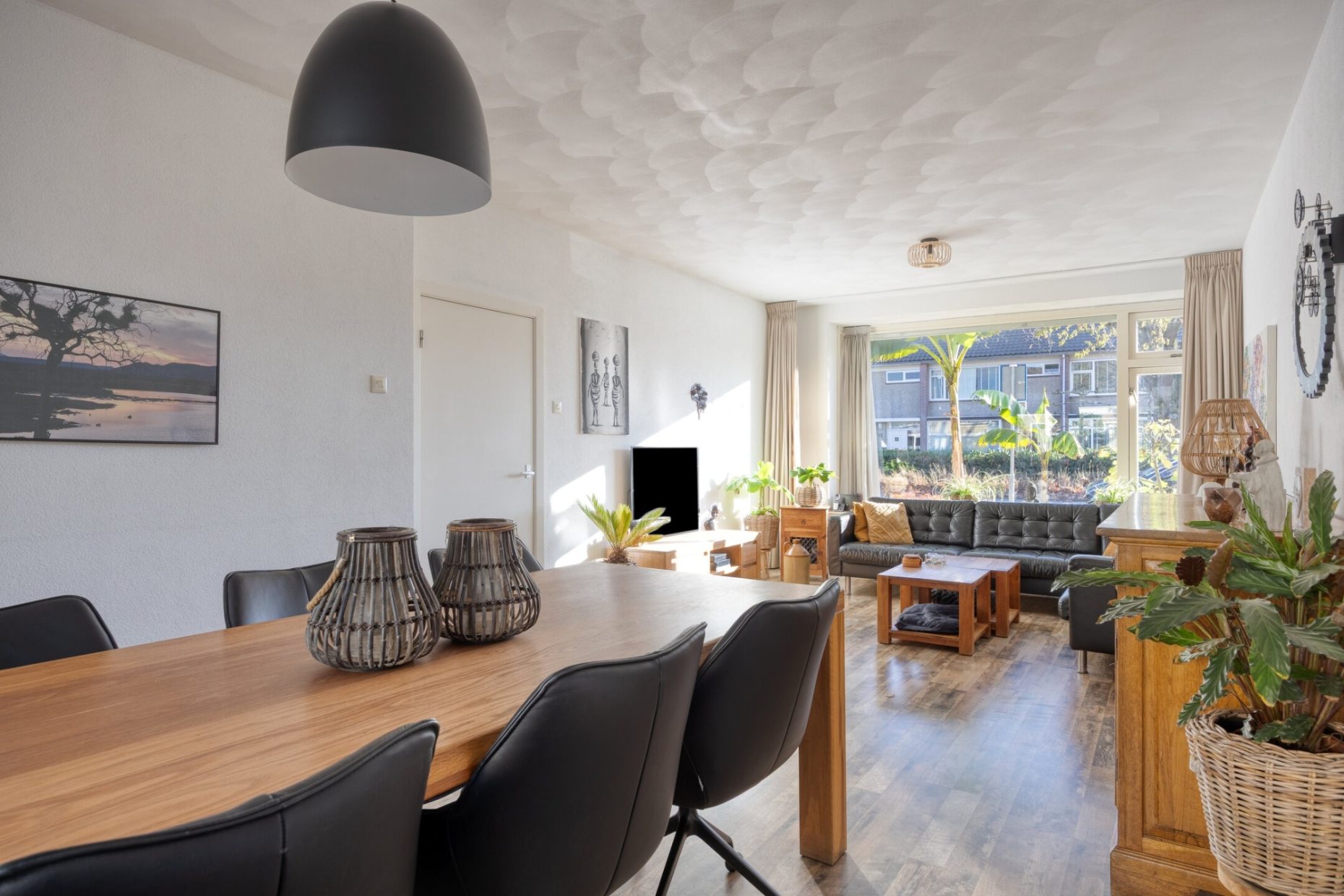 Schouwenlaan 16 foto 5