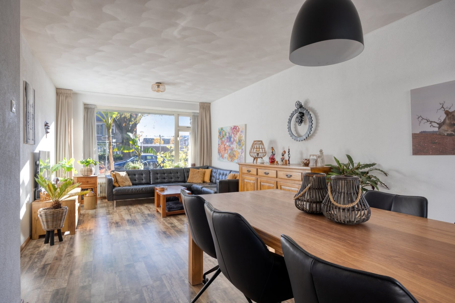 Schouwenlaan 16 foto 6