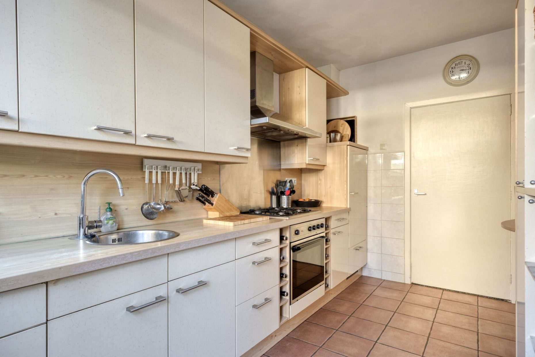 Schouwenlaan 16 foto 8