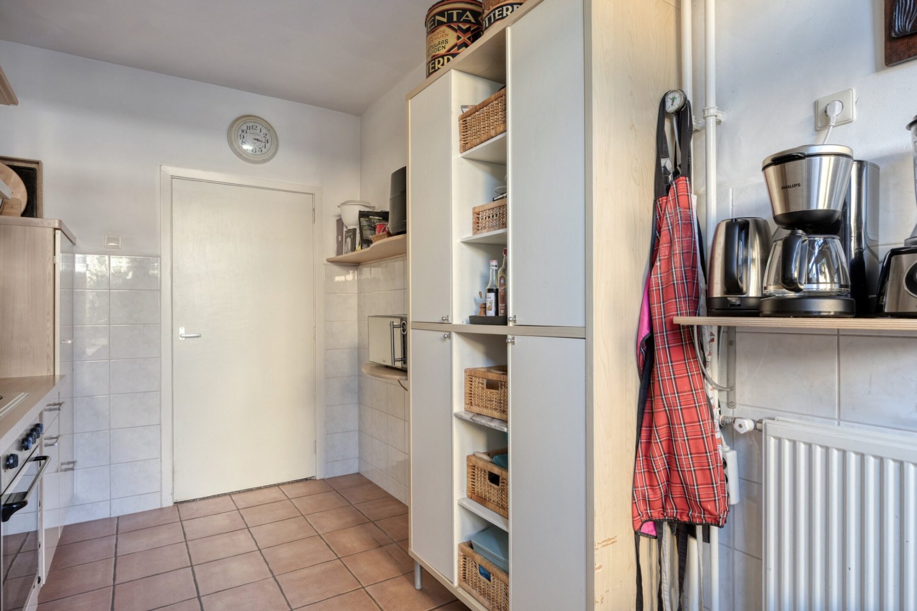 Schouwenlaan 16 foto 9