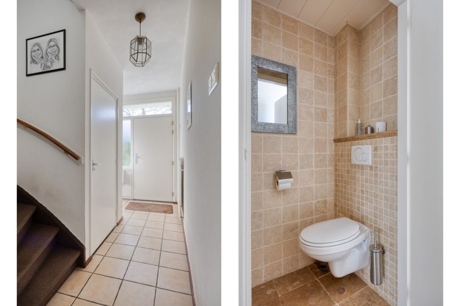 Schouwenlaan 16 foto 10