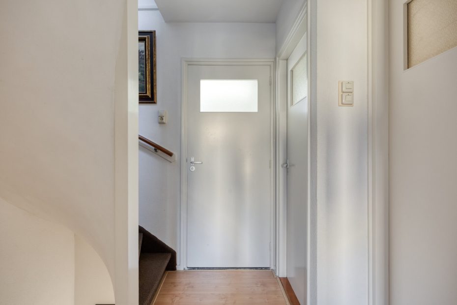 Schouwenlaan 16 foto 11