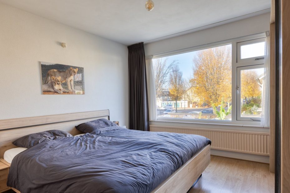 Schouwenlaan 16 foto 12