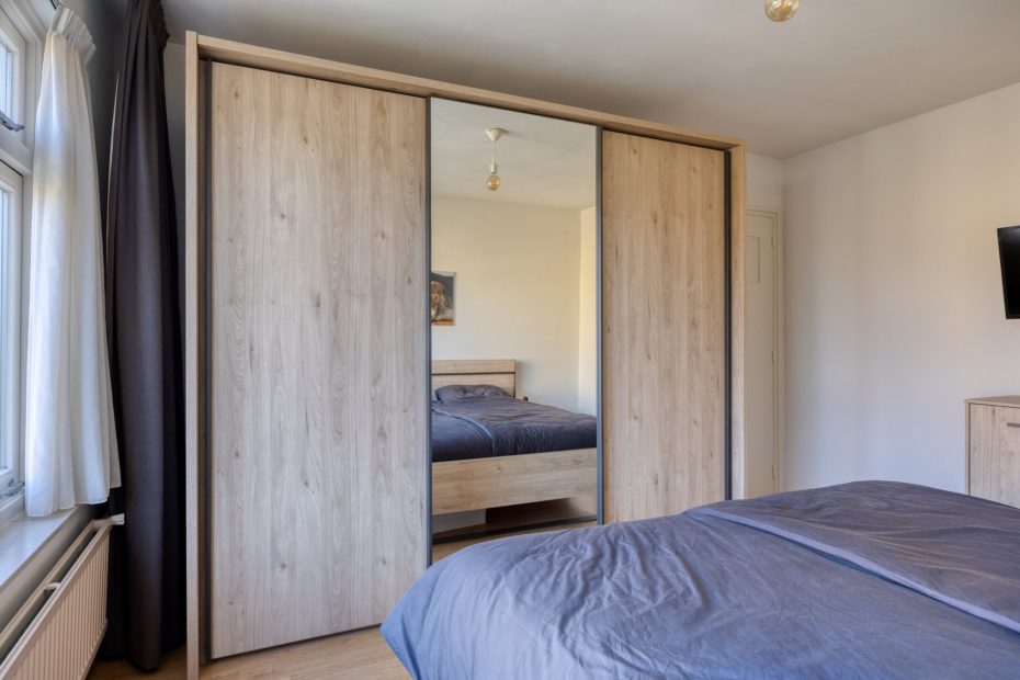 Schouwenlaan 16 foto 13