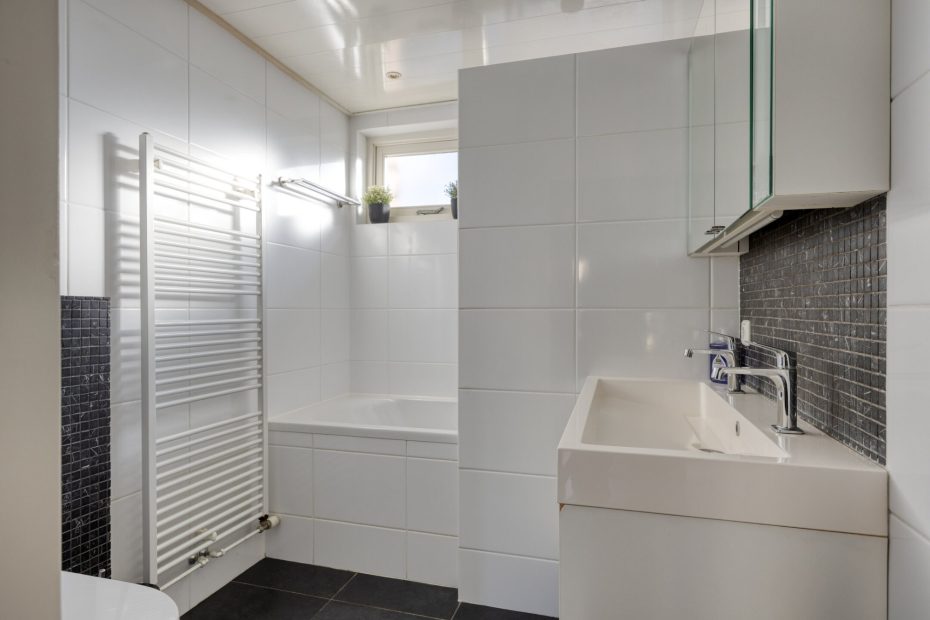 Schouwenlaan 16 foto 14