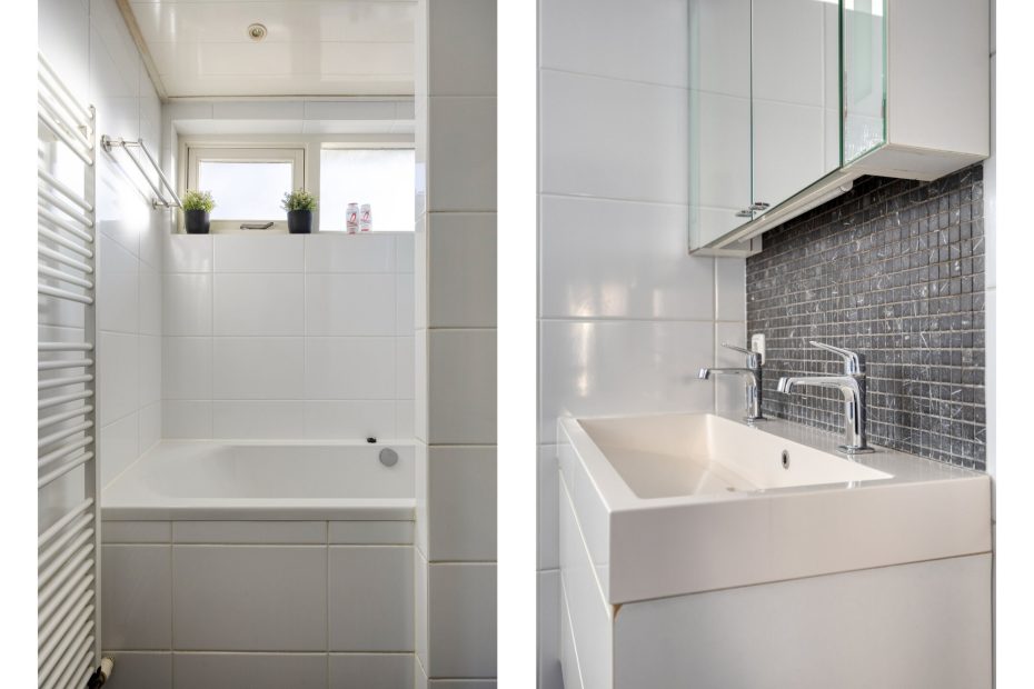 Schouwenlaan 16 foto 15