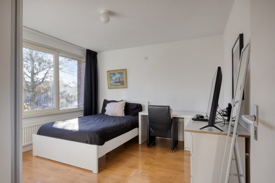 Schouwenlaan 16 foto 16