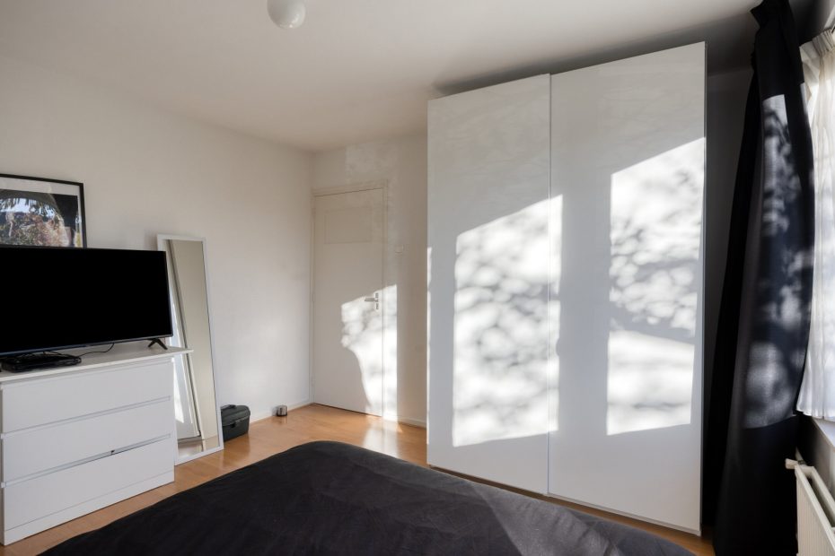 Schouwenlaan 16 foto 17