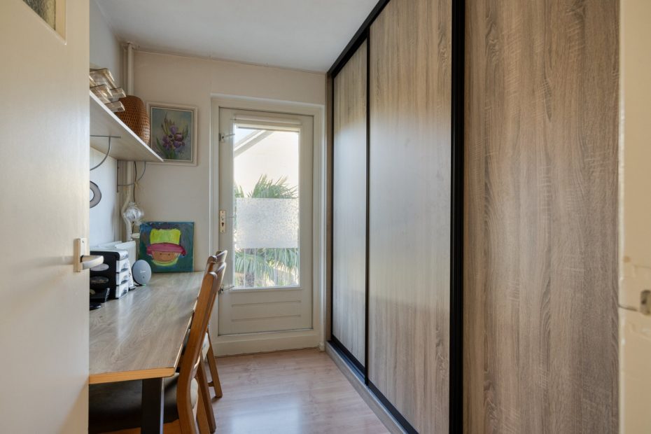 Schouwenlaan 16 foto 18