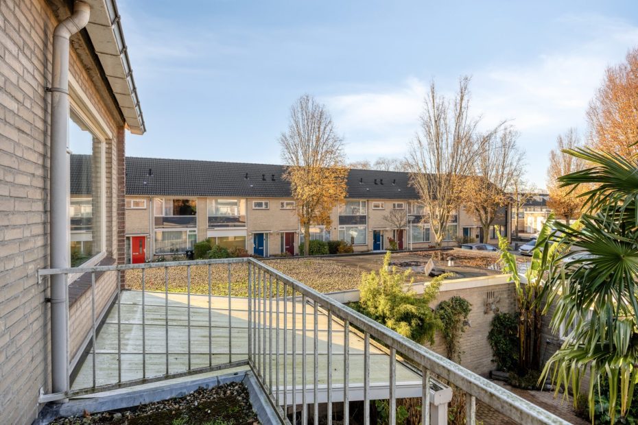 Schouwenlaan 16 foto 19