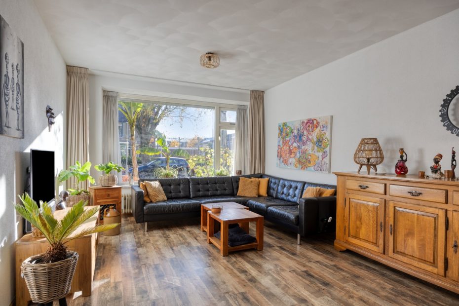 Schouwenlaan 16 foto 2