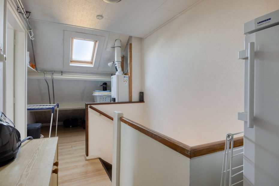 Schouwenlaan 16 foto 21