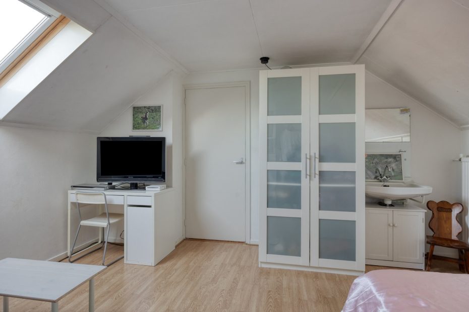 Schouwenlaan 16 foto 22