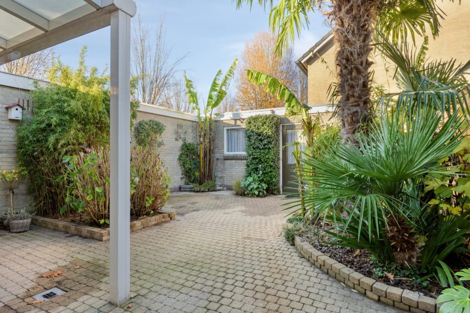 Schouwenlaan 16 foto 24