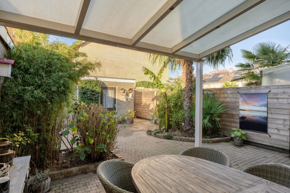 Schouwenlaan 16 foto 26