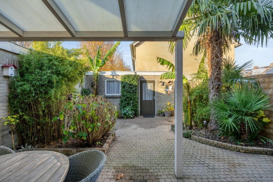 Schouwenlaan 16 foto 27