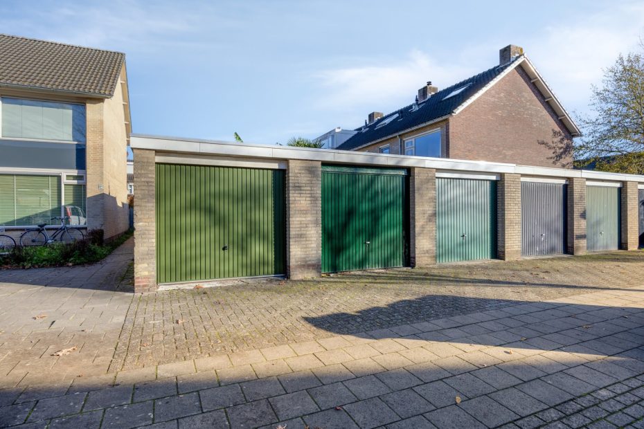 Schouwenlaan 16 foto 36