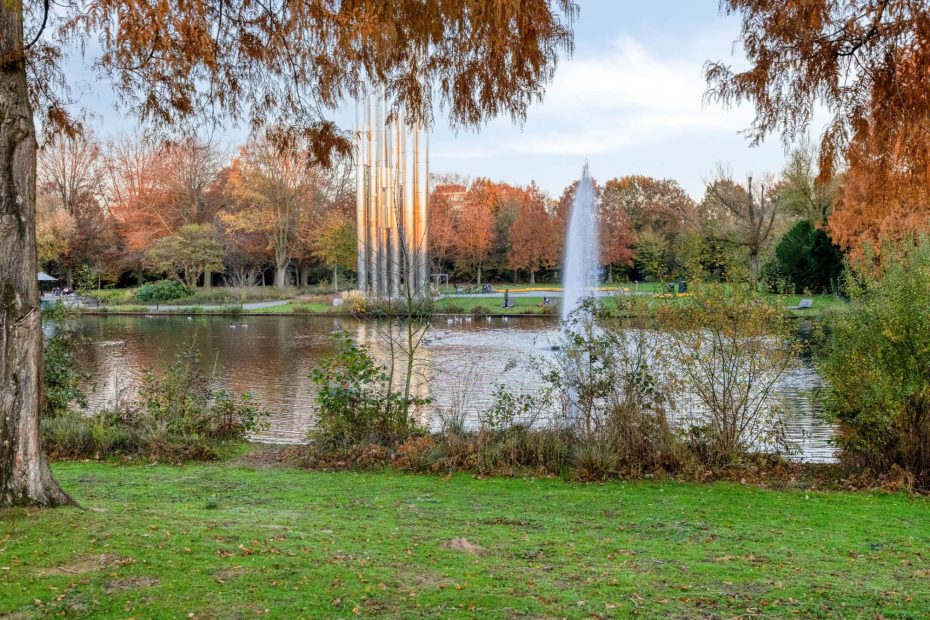 Schouwenlaan 16 foto 37