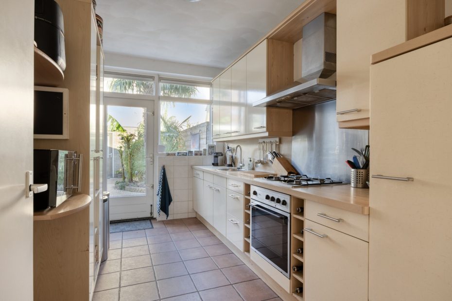 Schouwenlaan 16 foto 7