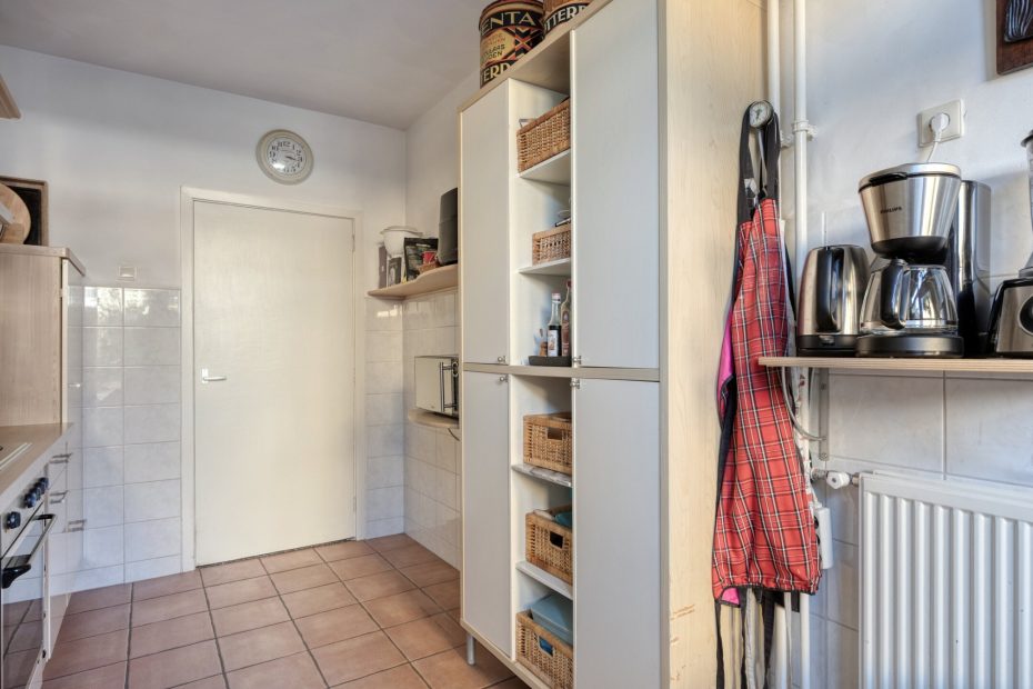 Schouwenlaan 16 foto 9