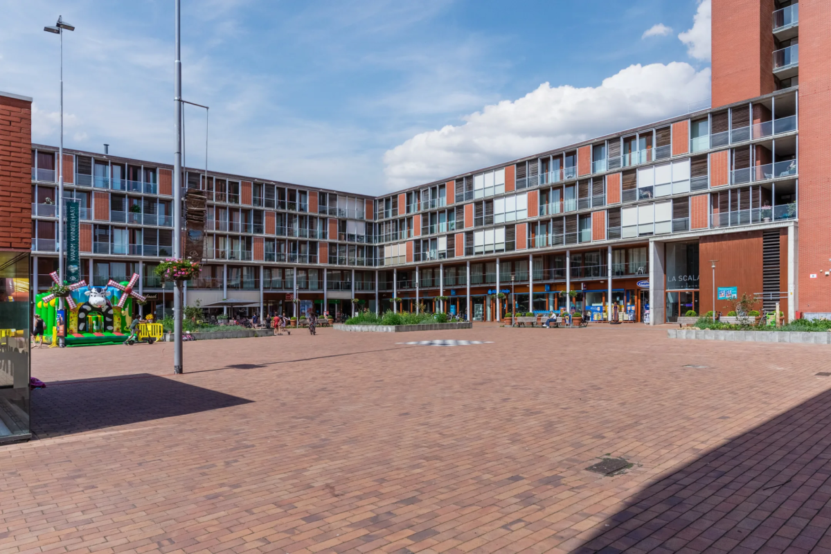 Roald Dahllaan 49 foto 63