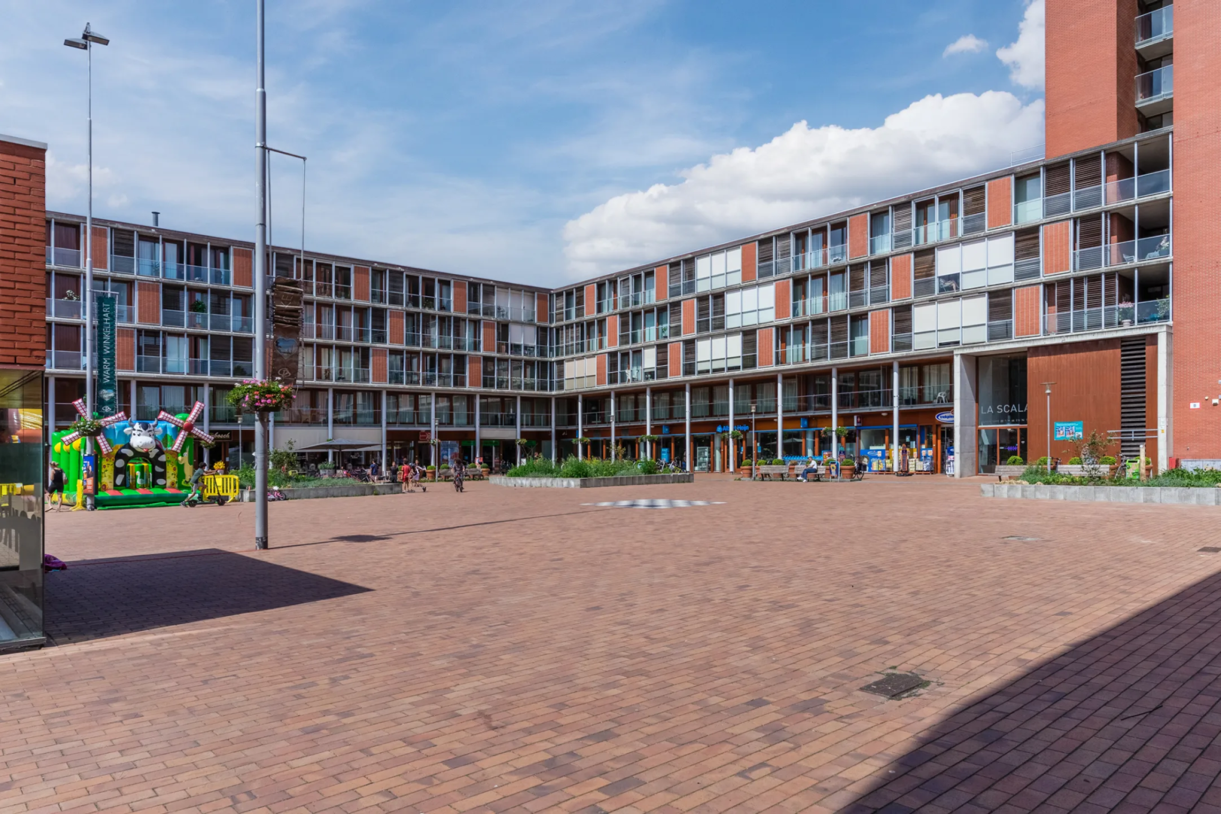 Roald Dahllaan 49 foto 63
