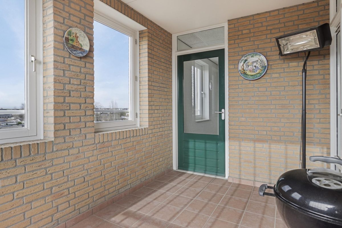 Stiffelio 45 foto 6
