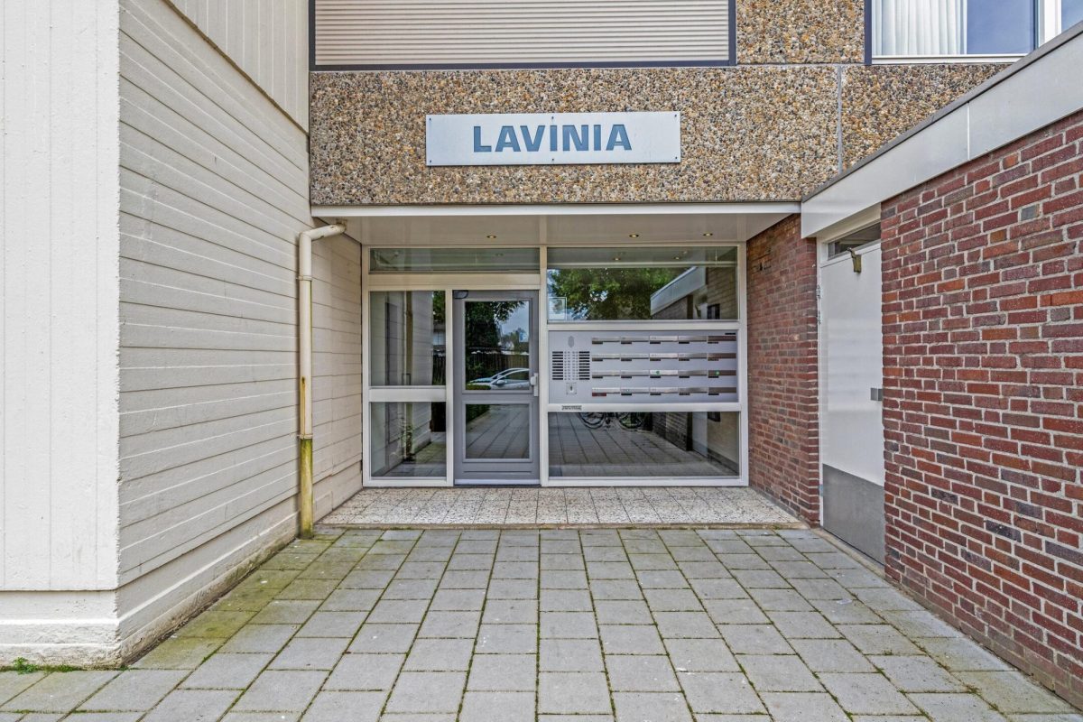 Venuslaan 171 foto 3