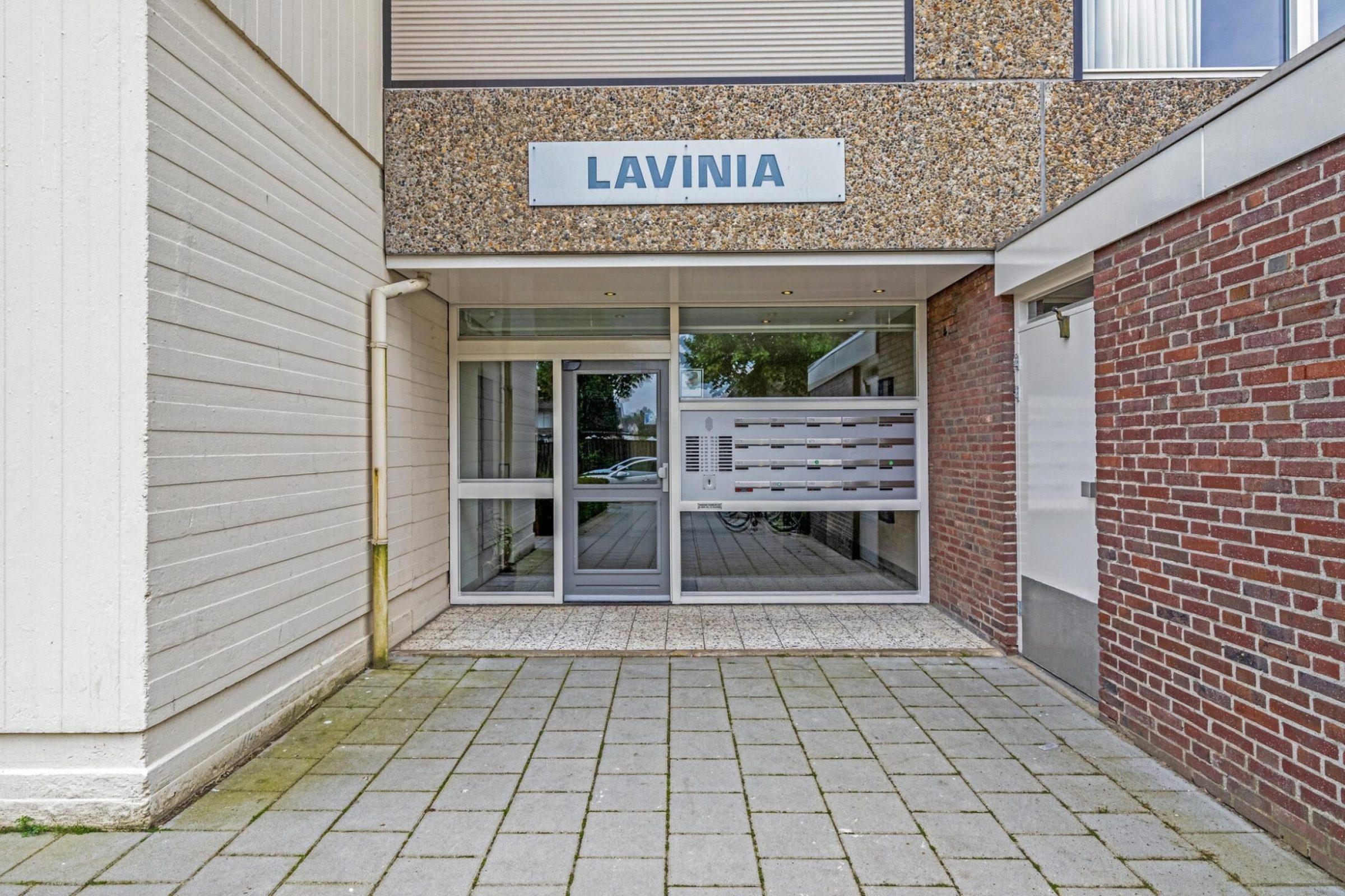 Venuslaan 171 foto 3