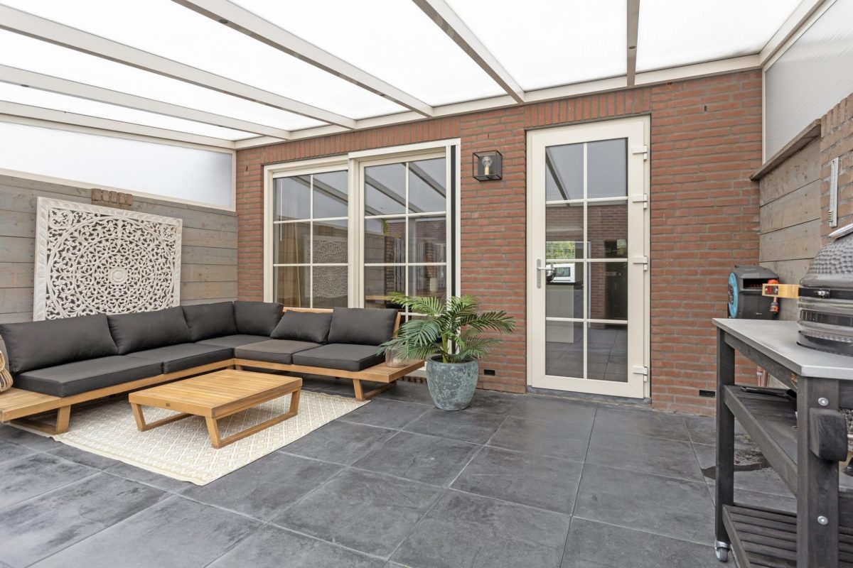 Spaarnestraat 38 foto 36